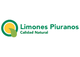 limones_piuranos