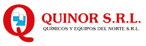 QUINOR